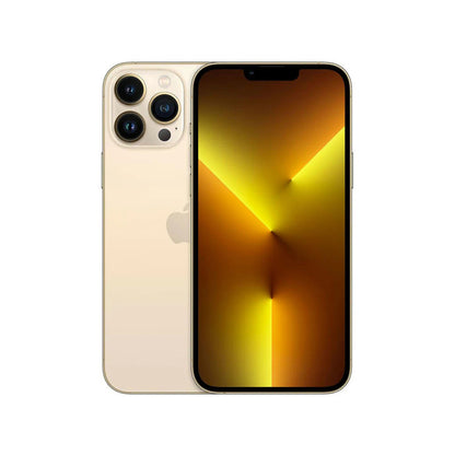 Used iPhone 13 Pro Max (Unlocked)