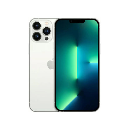 Used iPhone 13 Pro Max (Unlocked)