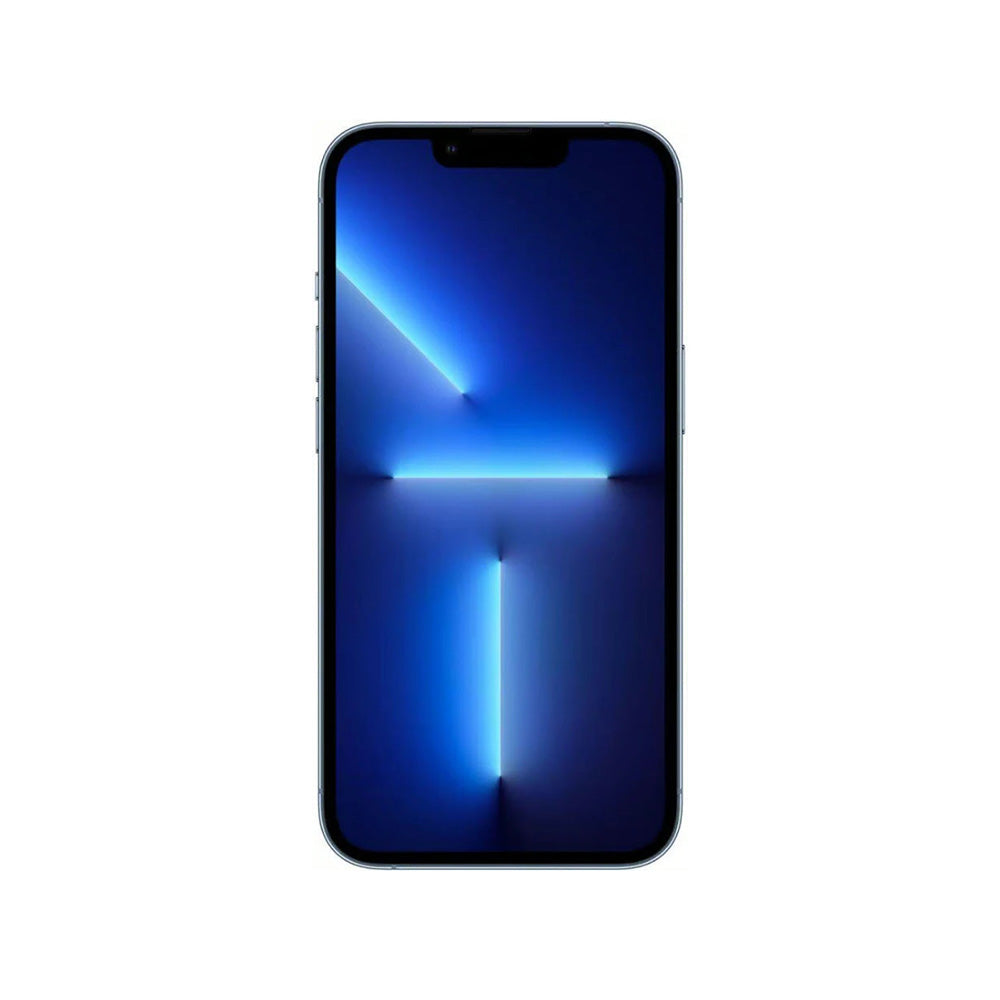 Used iPhone 13 Pro (Unlocked)