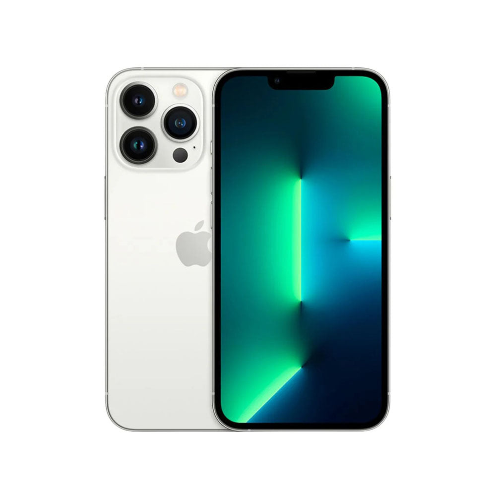 Used iPhone 13 Pro (Unlocked)
