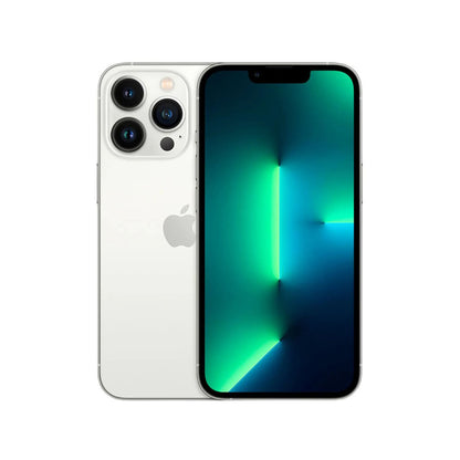 Used iPhone 13 Pro (Unlocked)