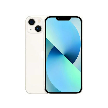 Used iPhone 13 (Unlocked)