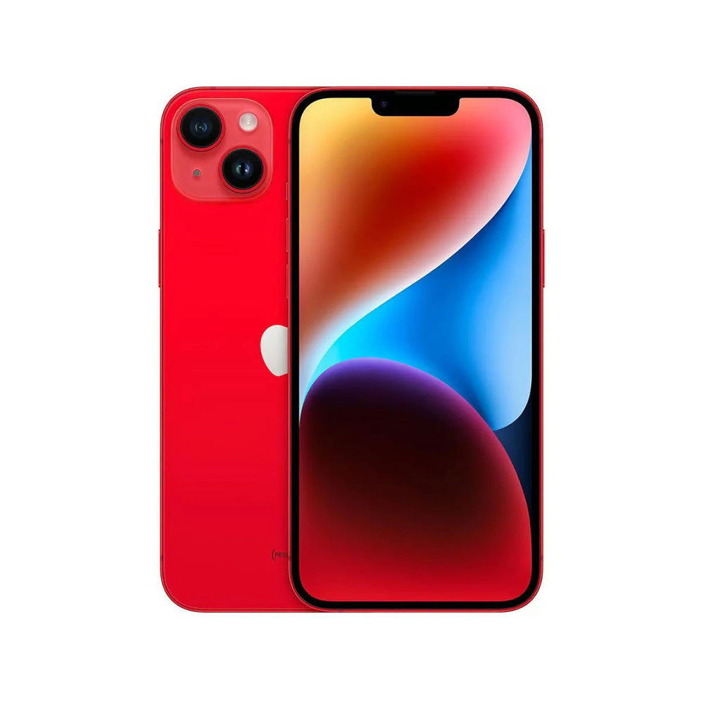 Used iPhone 14 Plus (Unlocked)