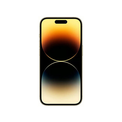 Used iPhone 14 Pro (Unlocked)