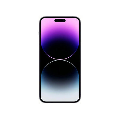 Used iPhone 14 Pro Max (Unlocked)
