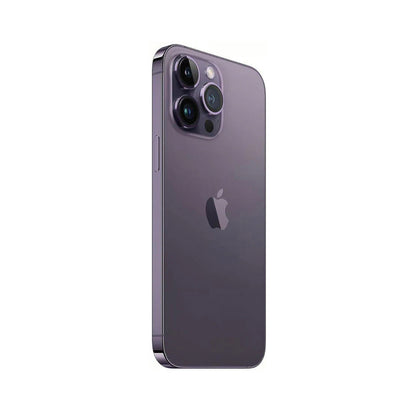 Used iPhone 14 Pro Max (Unlocked)