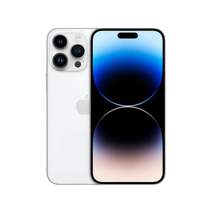 Used iPhone 14 Pro Max (Unlocked)