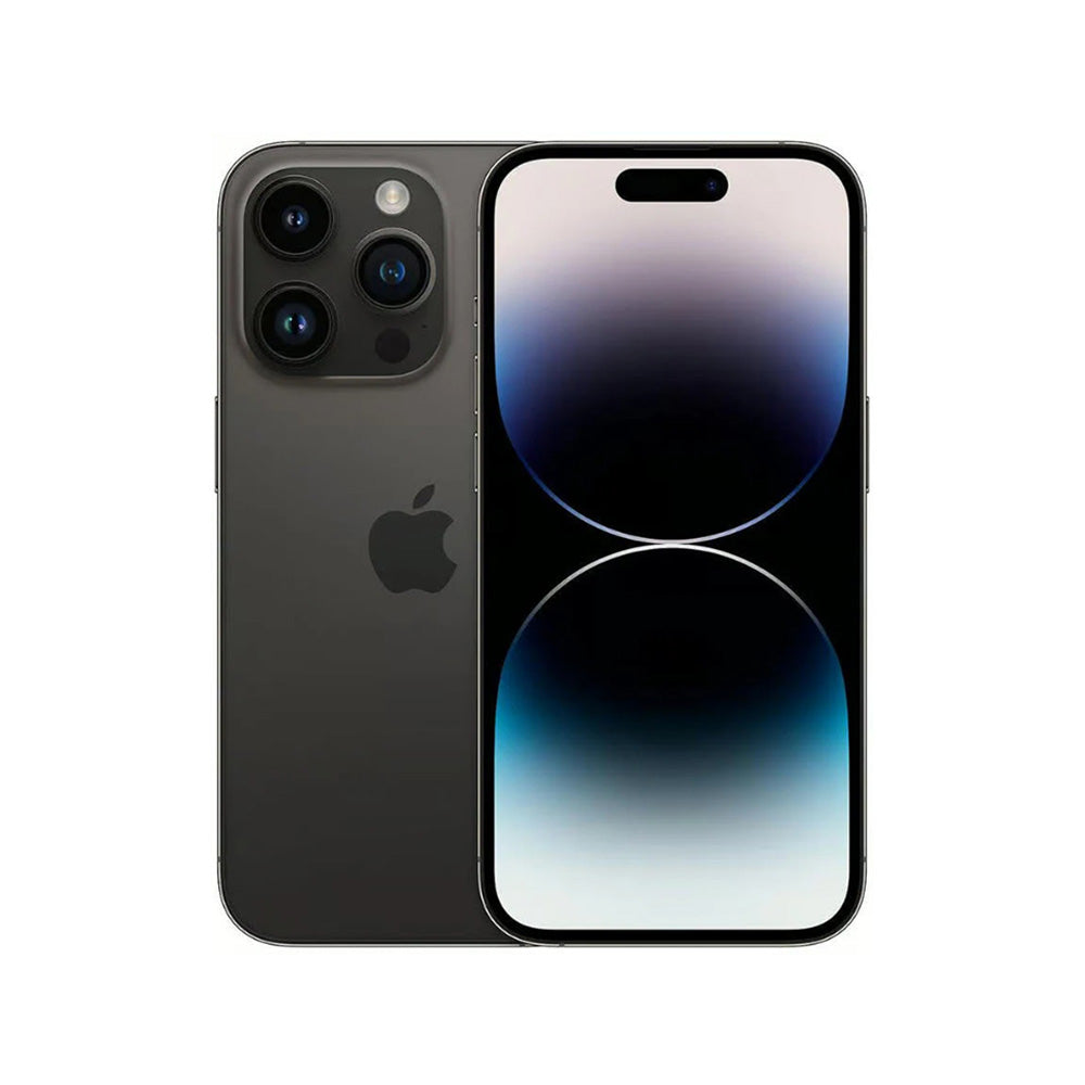 Used iPhone 14 Pro (Unlocked)
