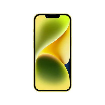 Used iPhone 14 (Unlocked)