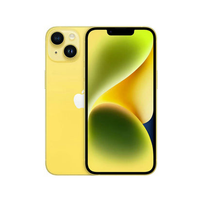 Used iPhone 14 (Unlocked)