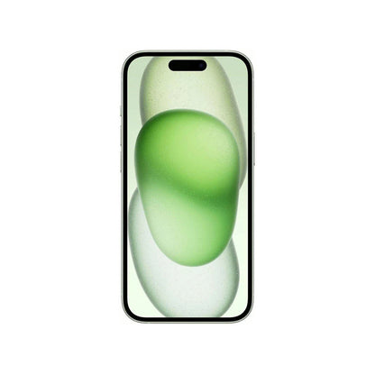 Used iPhone 15 (Unlocked)