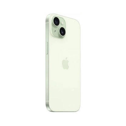 Used iPhone 15 (Unlocked)