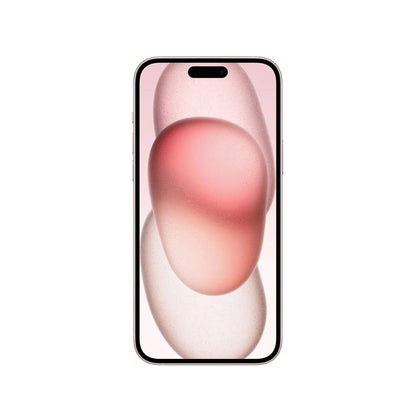 Used iPhone 15 Plus (Unlocked)