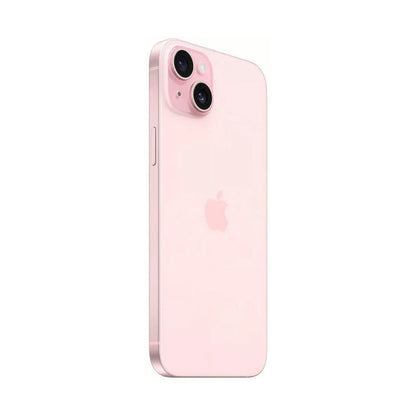 Used iPhone 15 Plus (Unlocked)