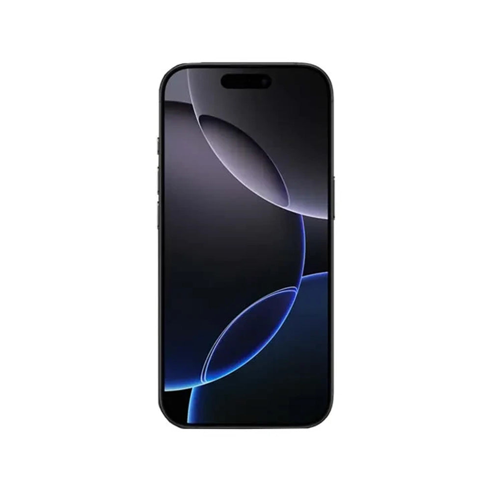 Used iPhone 16 Pro (Unlocked)