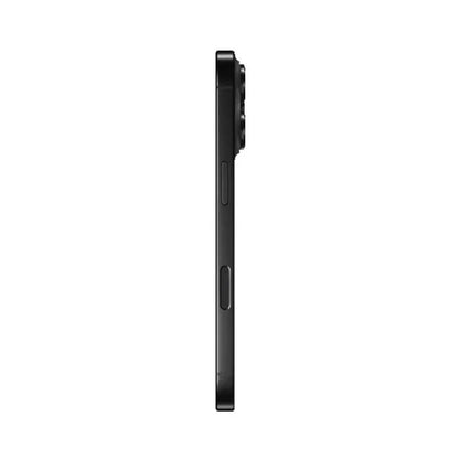 Used iPhone 16 Pro (Unlocked)