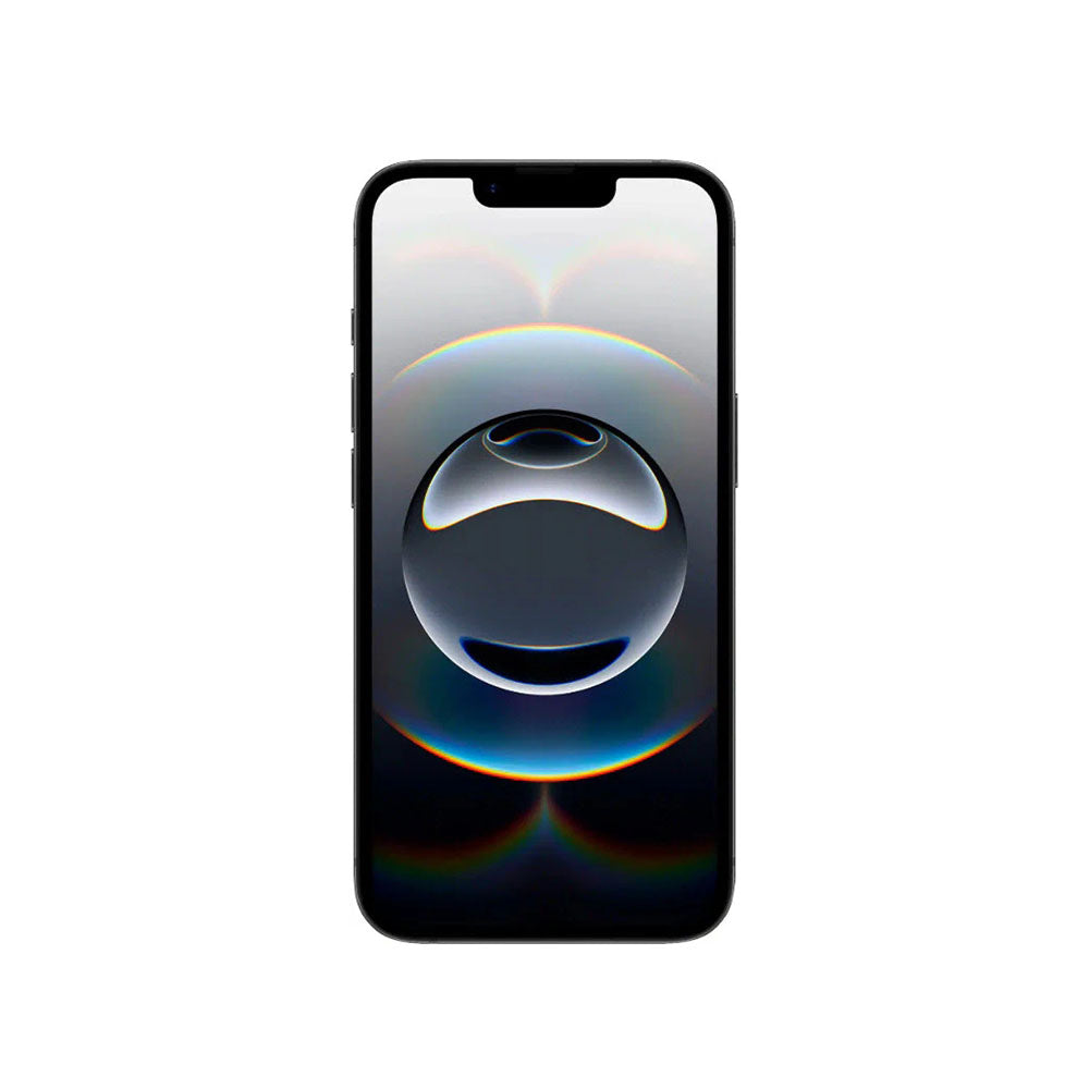 Used iPhone 16e (Unlocked)