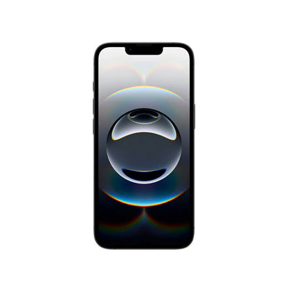 Used iPhone 16e (Unlocked)