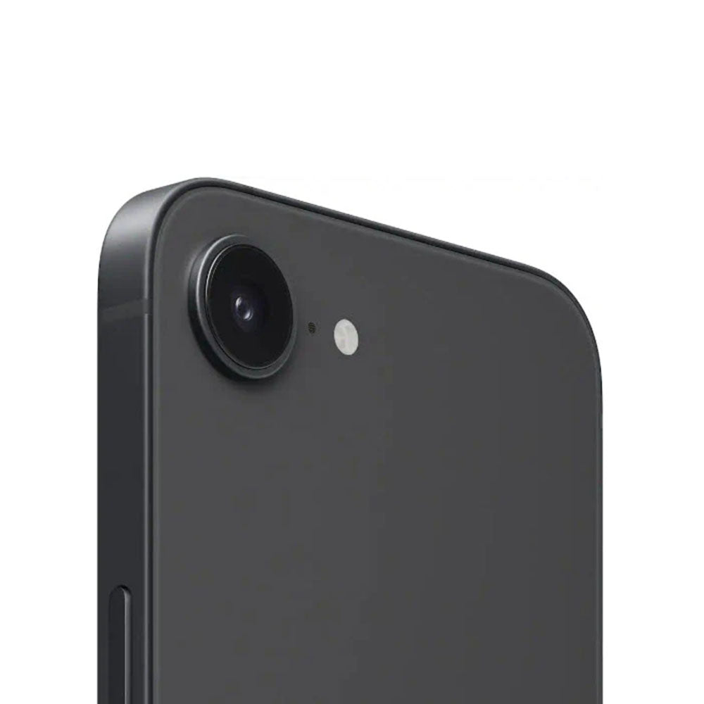 Used iPhone 16e (Unlocked)