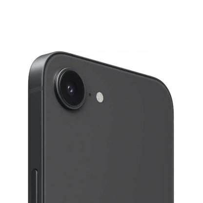 Used iPhone 16e (Unlocked)