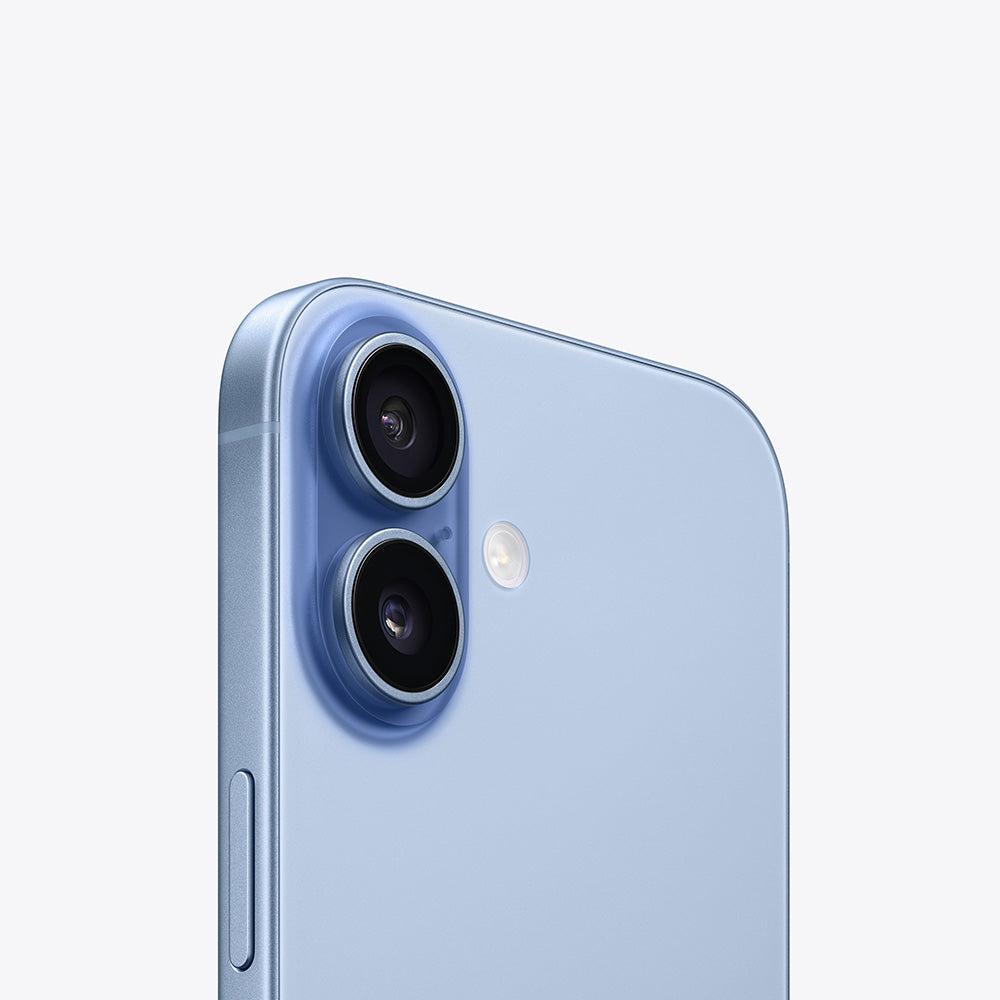Used iPhone 17 (Unlocked)