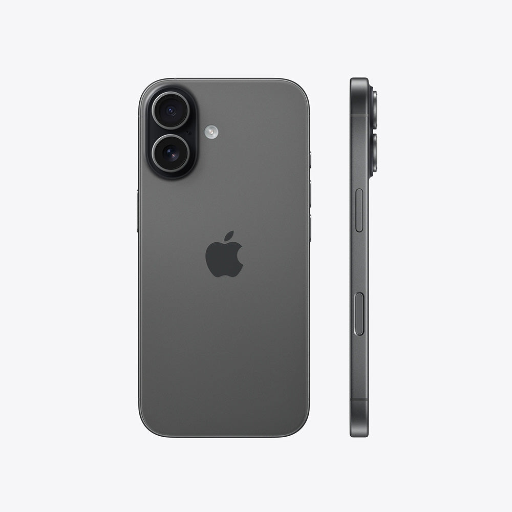 Used iPhone 17 (Unlocked)