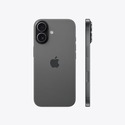 Used iPhone 17 (Unlocked)