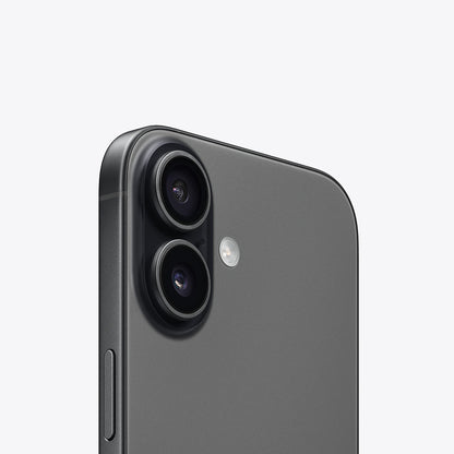 Used iPhone 17 (Unlocked)
