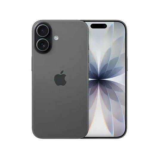 Used iPhone 17 (Unlocked)