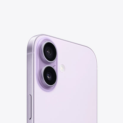Used iPhone 17 (Unlocked)