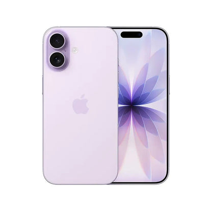 Used iPhone 17 (Unlocked)