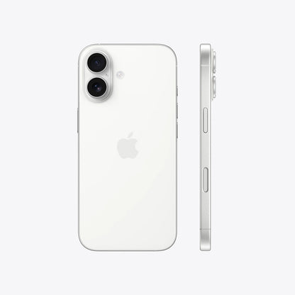 Used iPhone 17 (Unlocked)