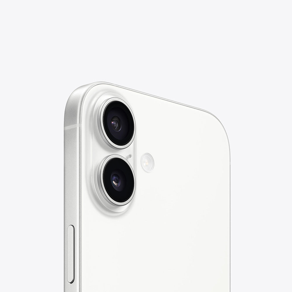 Used iPhone 17 (Unlocked)