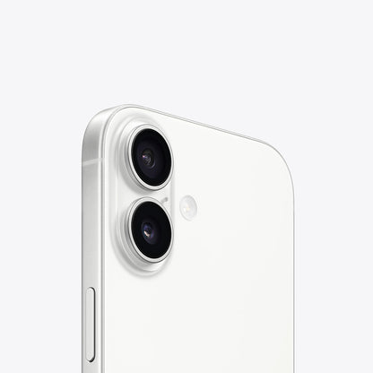 Used iPhone 17 (Unlocked)