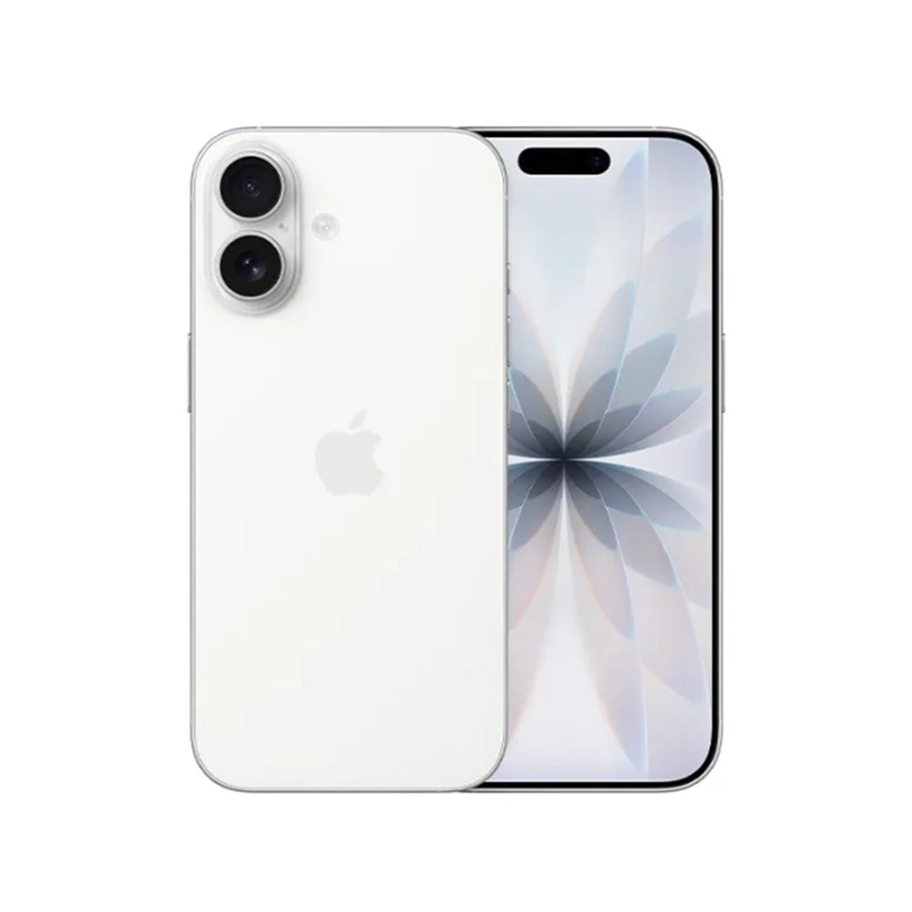 Used iPhone 17 (Unlocked)