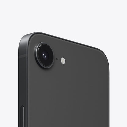 Used iPhone 17e (Unlocked)