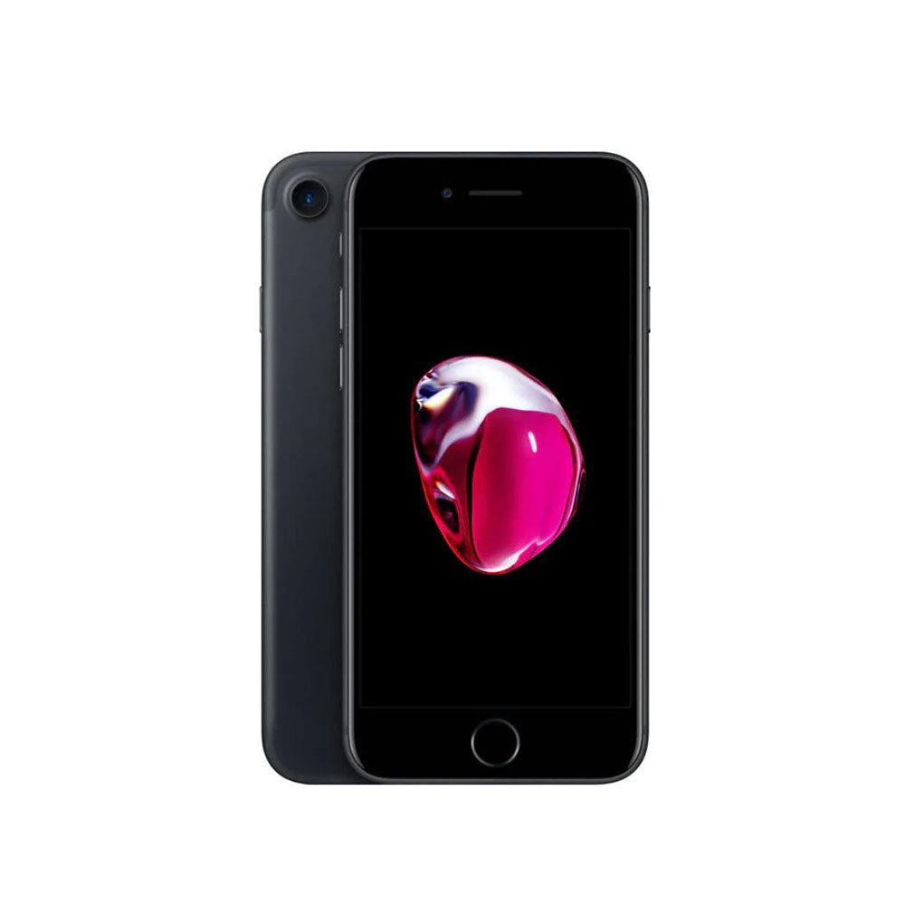 Used iPhone 7 (Unlocked)