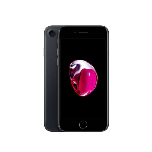 Used iPhone 7 (Unlocked)