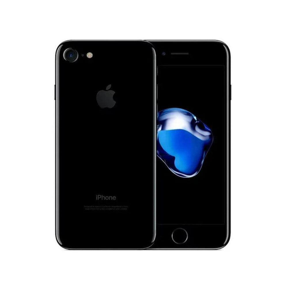 Used iPhone 7 (Unlocked)