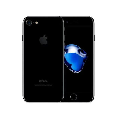 Used iPhone 7 (Unlocked)