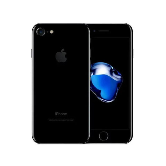 Used iPhone 7 (Unlocked)