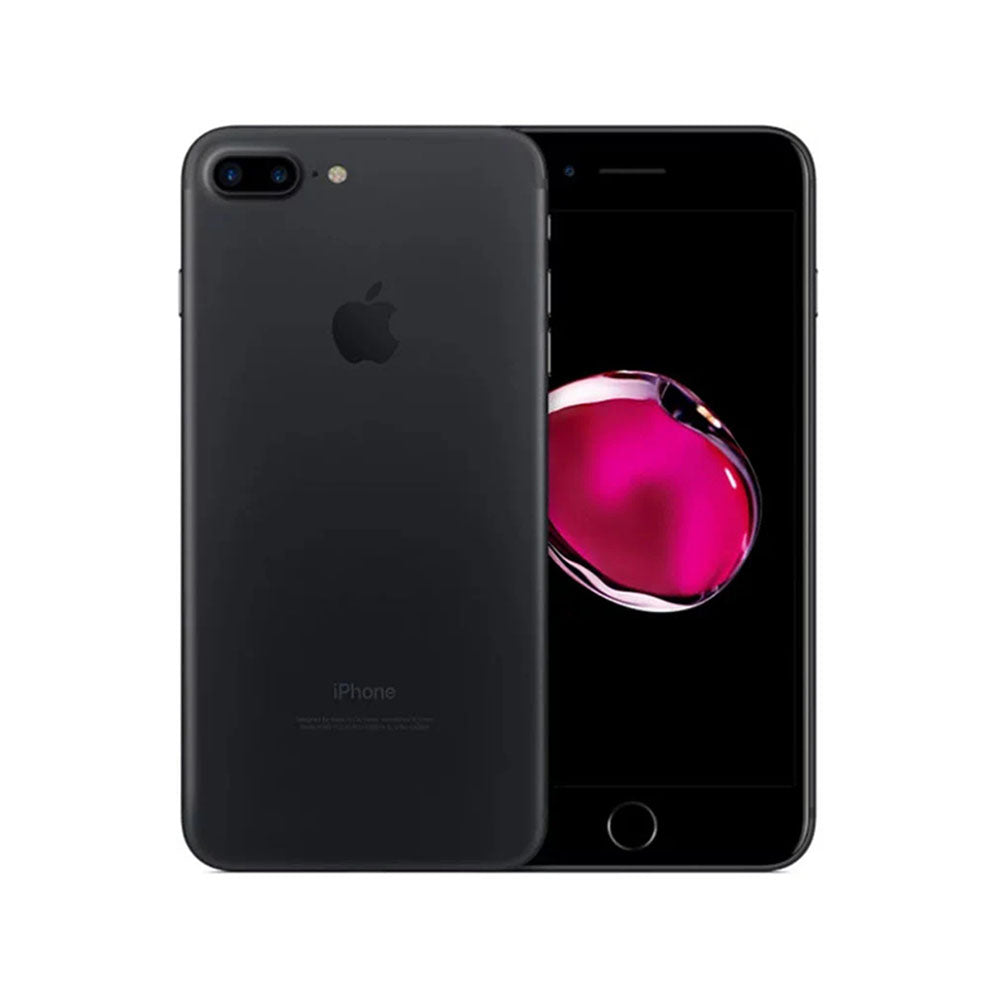 Used iPhone 7 Plus (Unlocked)