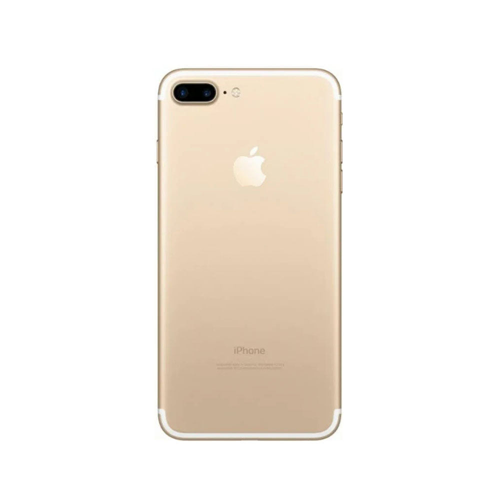 Used iPhone 7 Plus (Unlocked)