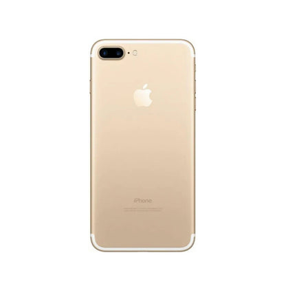 Used iPhone 7 Plus (Unlocked)
