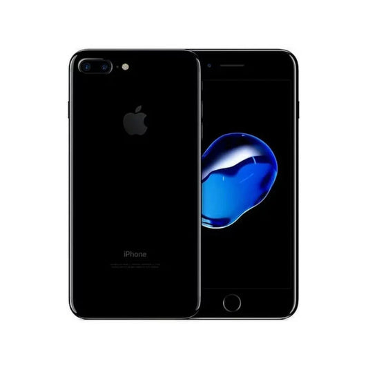 Used iPhone 7 Plus (Unlocked)