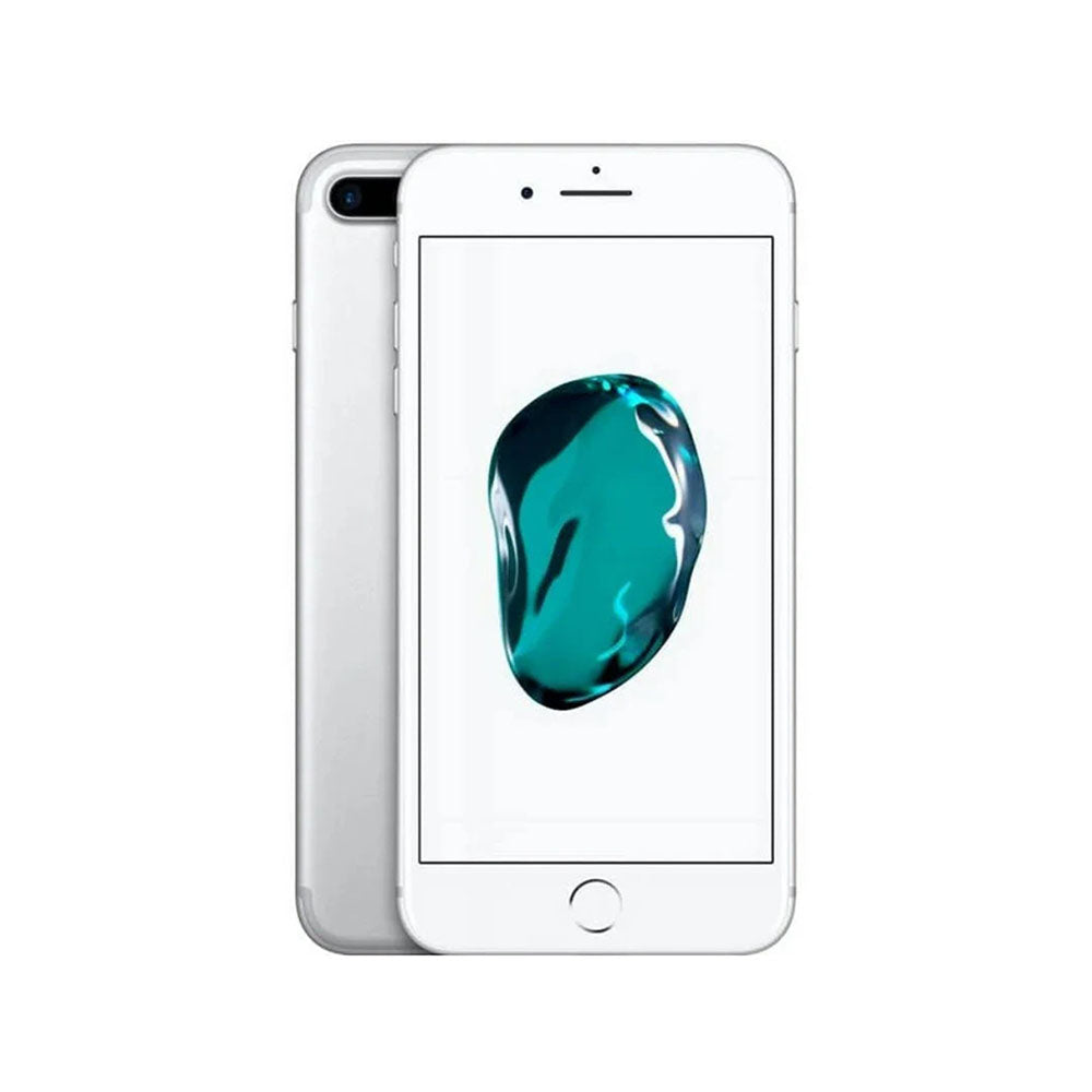 Used iPhone 7 Plus (Unlocked)