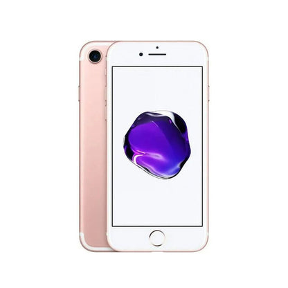 Used iPhone 7 (Unlocked)