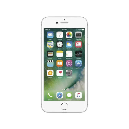 Used iPhone 7 (Unlocked)