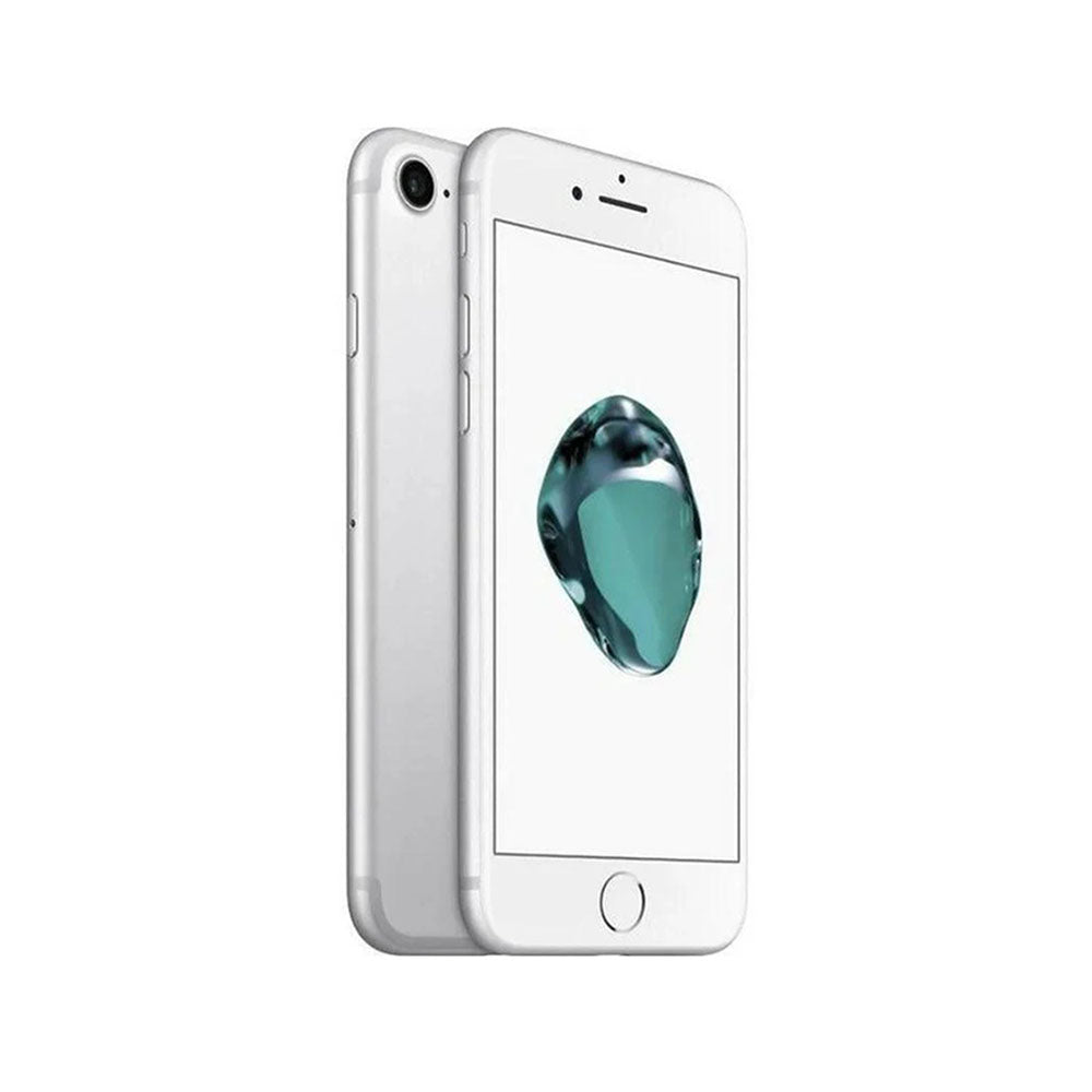 Used iPhone 7 (Unlocked)