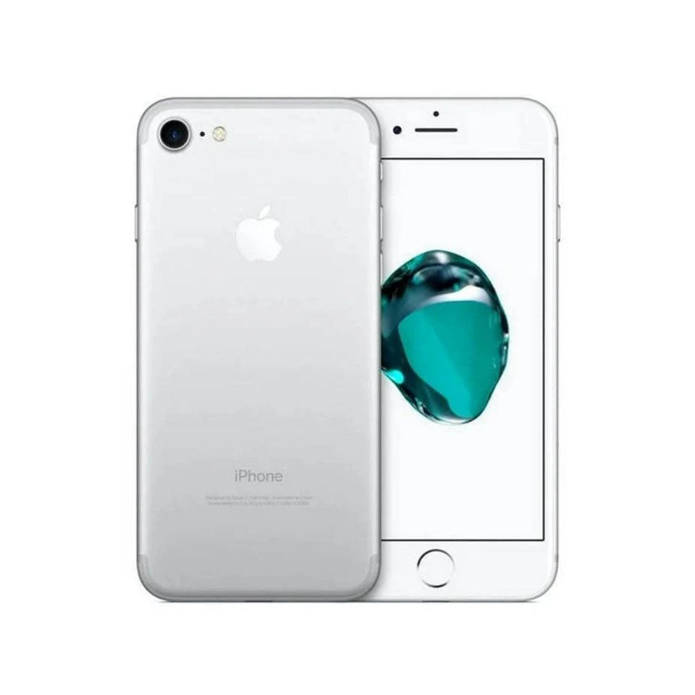 Used iPhone 7 (Unlocked)